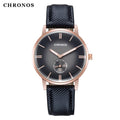 Mens Watches Watch Men Watch Fashion Casual Men's Watch