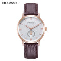 Mens Watches Watch Men Watch Fashion Casual Men's Watch
