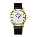Fashion Leather Watch Quartz Watch Ladies Watch